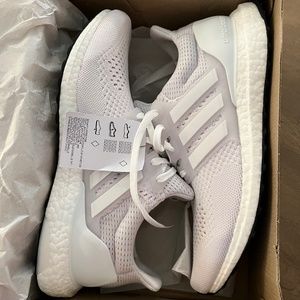 NWT Adidas Women's Ultraboost 1.0, Size 10.5